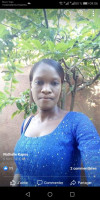 Nathalie KAPOU